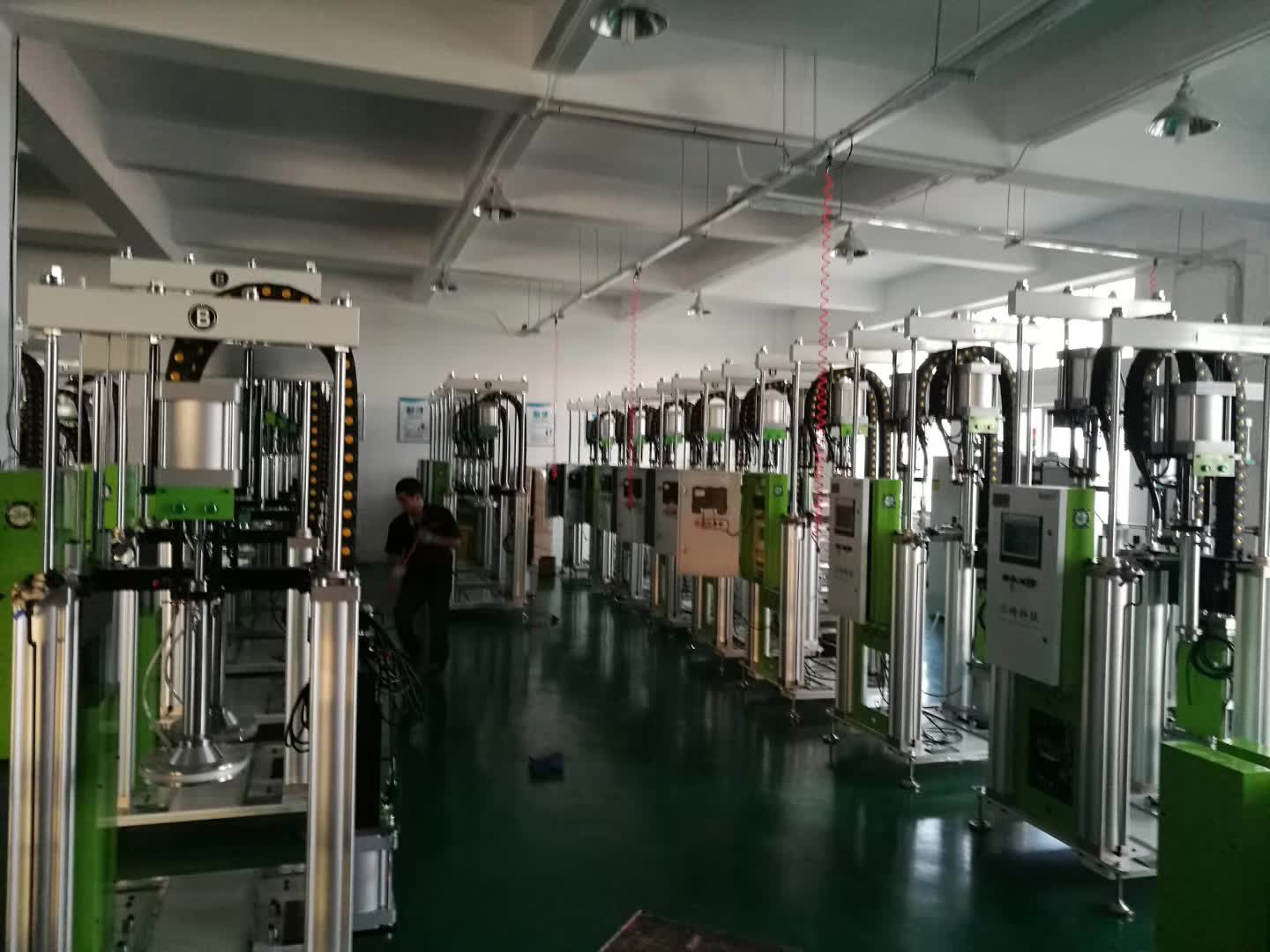 제품작은사진